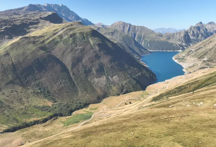 E.N.C Drone | prise de vue aérienne 100 % drone