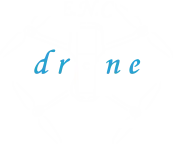 E.N.C Drone | prise de vue aérienne 100 % drone