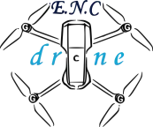 E.N.C Drone | prise de vue aérienne 100 % drone